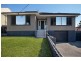 Shortland NSW 2307