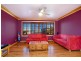 Shortland NSW 2307