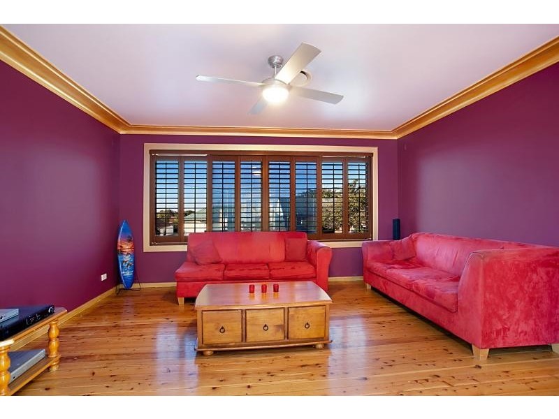 Shortland NSW 2307
