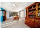 Shortland NSW 2307