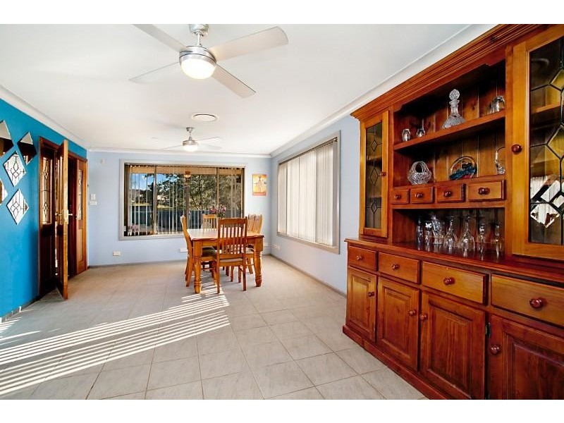 Shortland NSW 2307