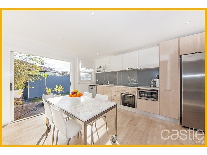 2 Duke St, New Lambton NSW 2305