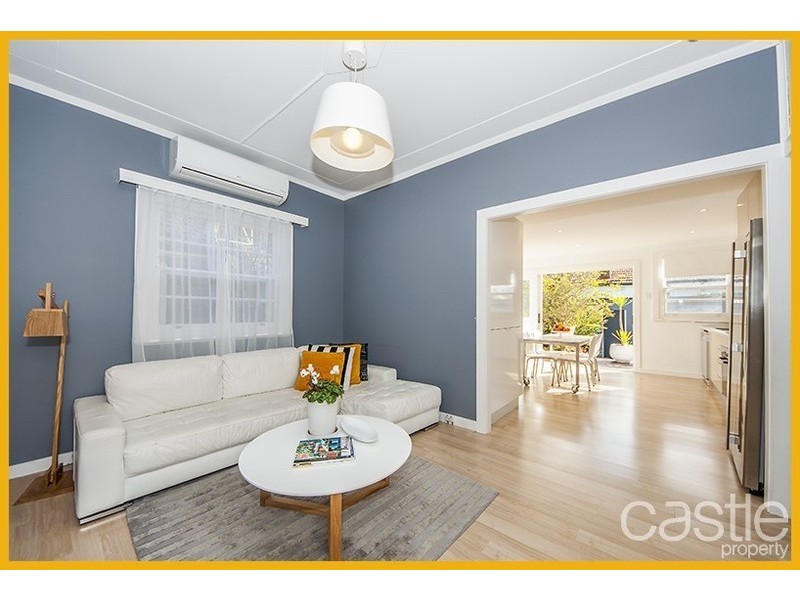 2 Duke St, New Lambton NSW 2305