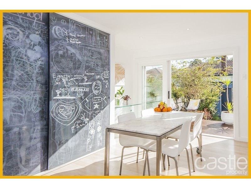 2 Duke St, New Lambton NSW 2305