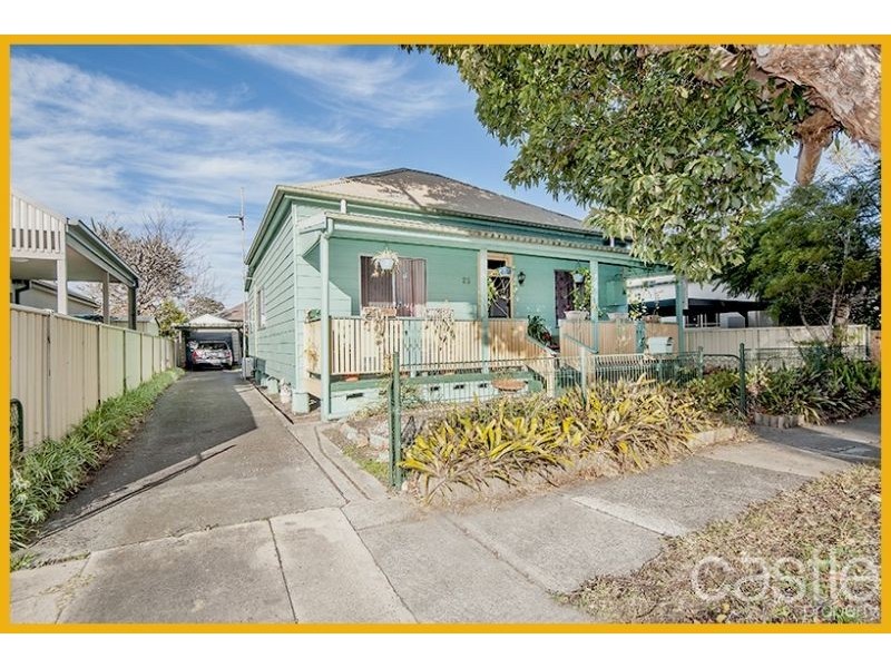 25 Henson Ave, Mayfield East NSW 2304