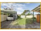 25 Henson Ave, Mayfield East NSW 2304