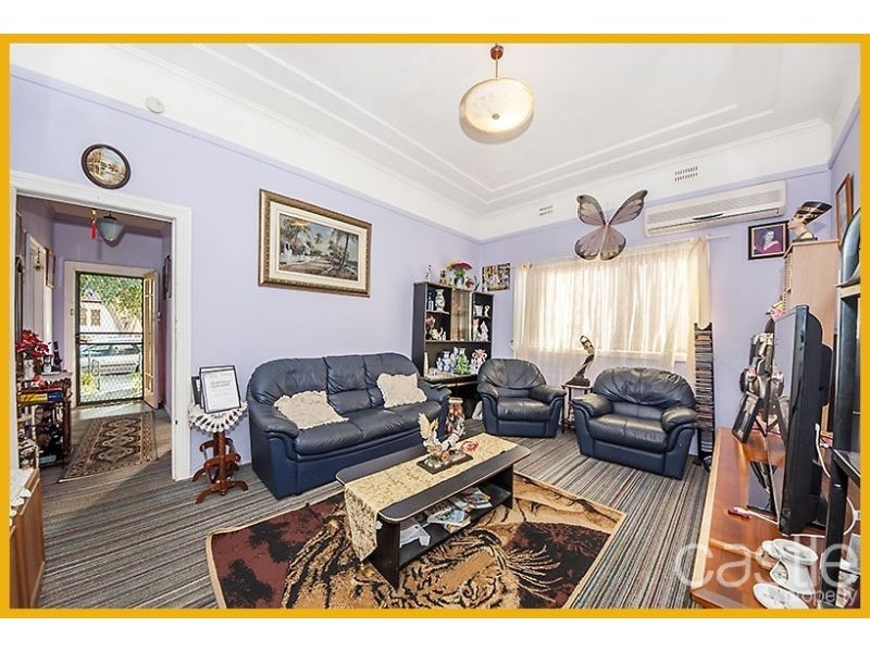 25 Henson Ave, Mayfield East NSW 2304