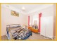 25 Henson Ave, Mayfield East NSW 2304