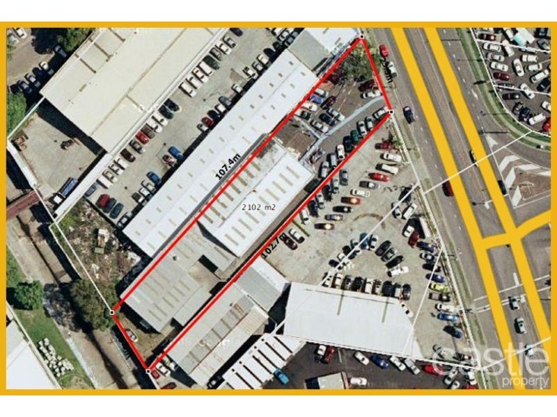 322 Main Rd, Cardiff NSW 2285
