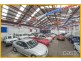 322 Main Rd, Cardiff NSW 2285
