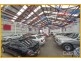 322 Main Rd, Cardiff NSW 2285