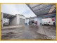 322 Main Rd, Cardiff NSW 2285