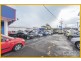 322 Main Rd, Cardiff NSW 2285