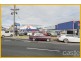 322 Main Rd, Cardiff NSW 2285
