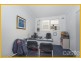 322 Main Rd, Cardiff NSW 2285