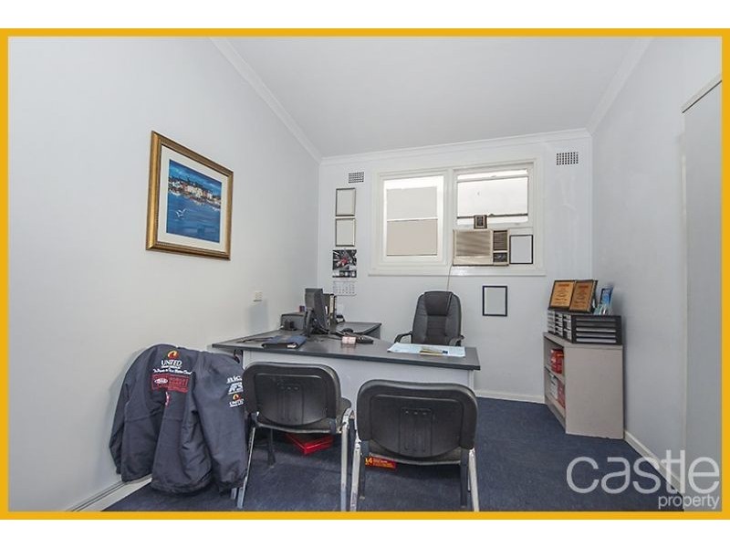 322 Main Rd, Cardiff NSW 2285