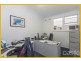 322 Main Rd, Cardiff NSW 2285