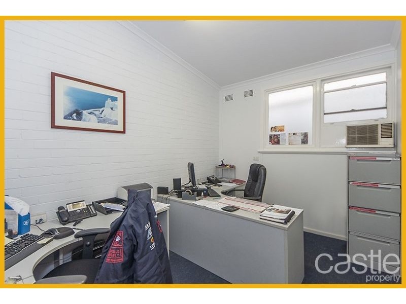 322 Main Rd, Cardiff NSW 2285