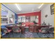 322 Main Rd, Cardiff NSW 2285