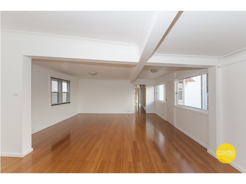 32 Church Street, Wickham NSW 2293