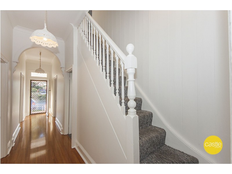 32 Church Street, Wickham NSW 2293