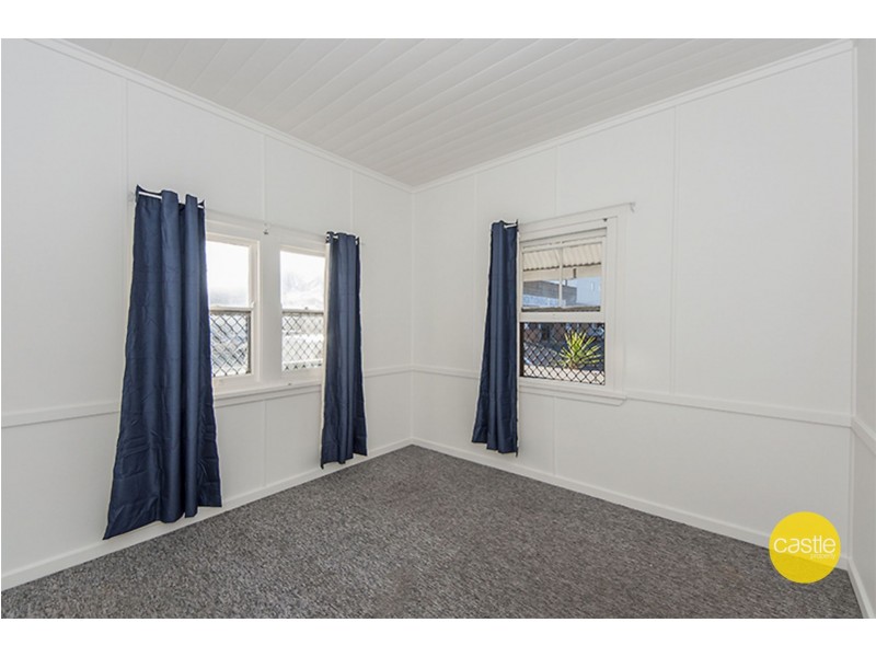 32 Church Street, Wickham NSW 2293