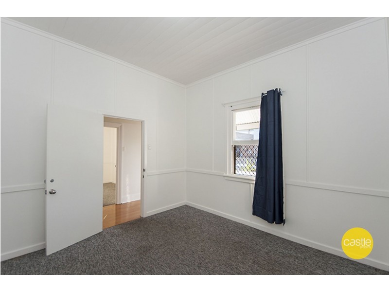 32 Church Street, Wickham NSW 2293