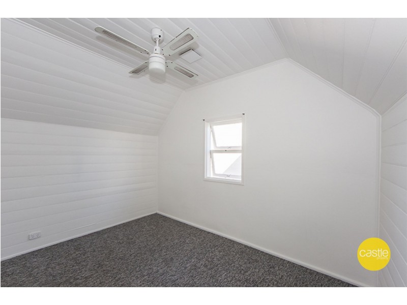 32 Church Street, Wickham NSW 2293