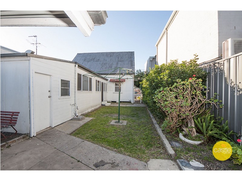 32 Church Street, Wickham NSW 2293