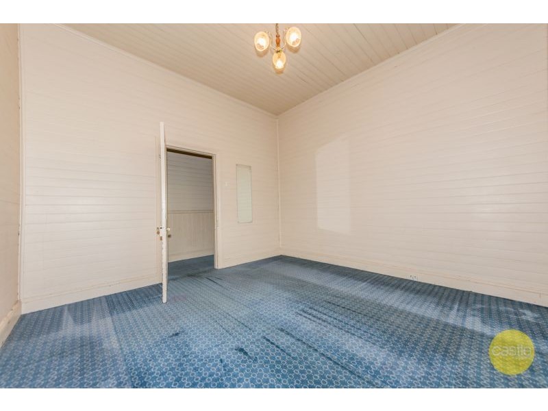 9 Parkview Street, Georgetown NSW 2298