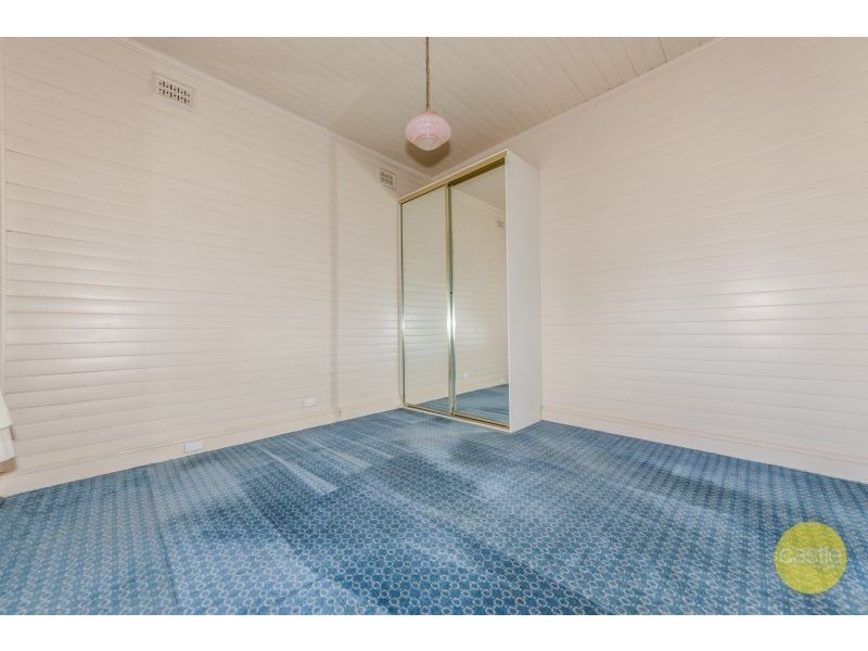 9 Parkview Street, Georgetown NSW 2298