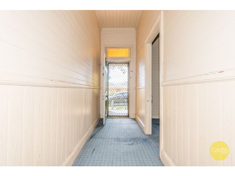 9 Parkview Street, Georgetown NSW 2298