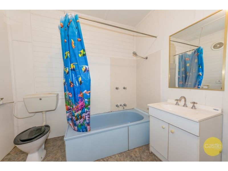 9 Parkview Street, Georgetown NSW 2298