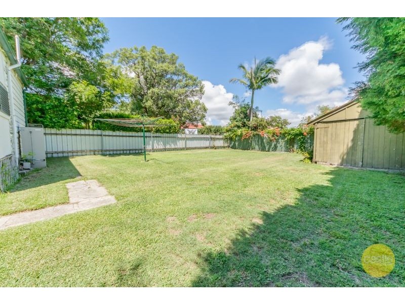 9 Parkview Street, Georgetown NSW 2298