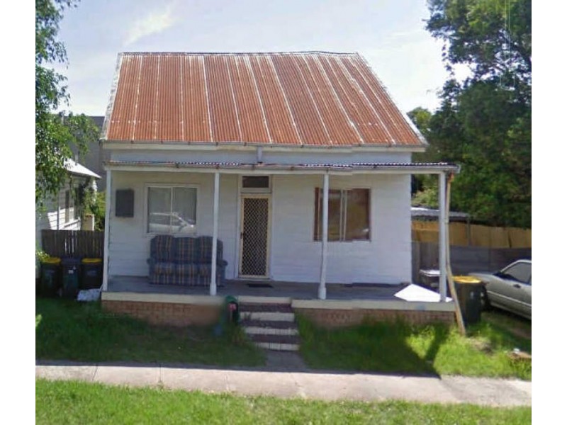 79 Berner Street, Merewether NSW 2291