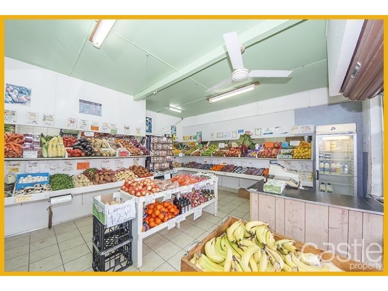 98 Elder St, Lambton NSW 2299