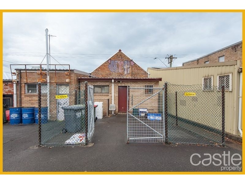98 Elder St, Lambton NSW 2299