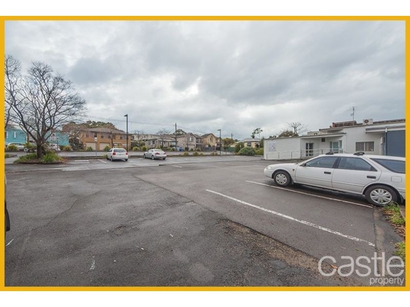 98 Elder St, Lambton NSW 2299