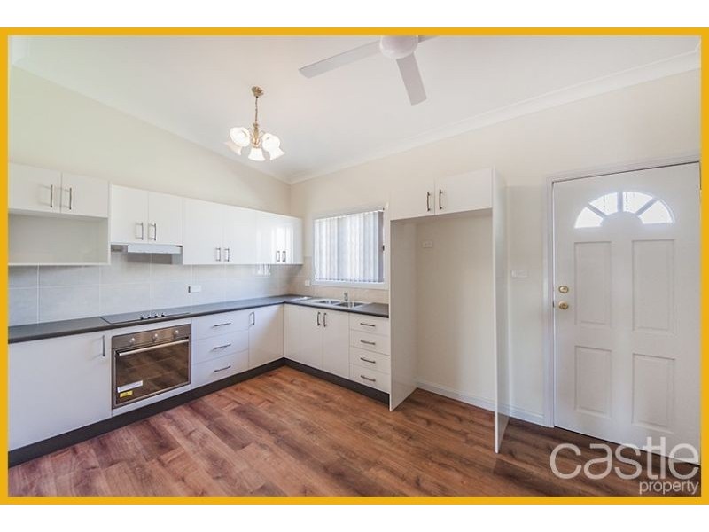 3 Newcastle Rd, Wallsend NSW 2287