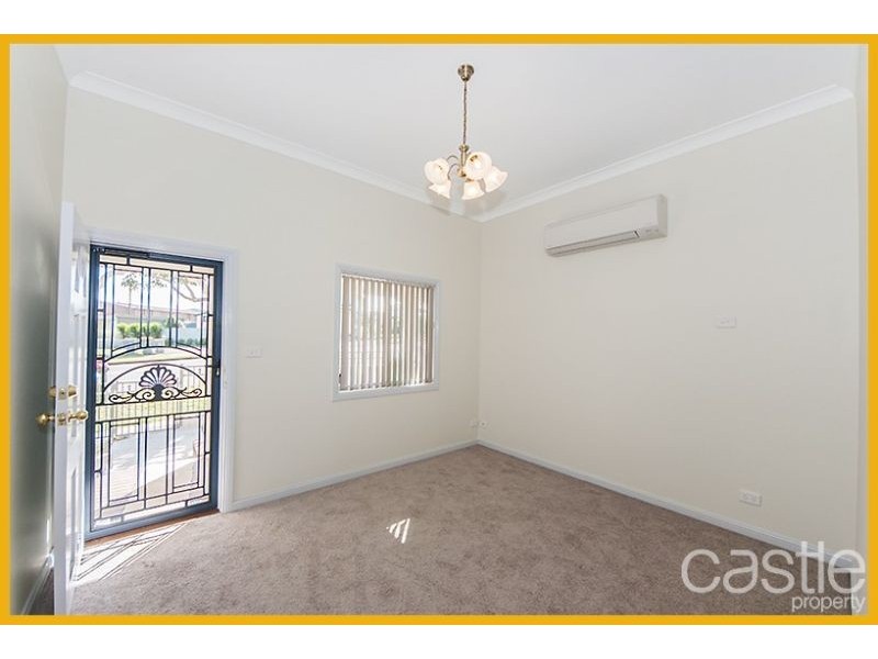 3 Newcastle Rd, Wallsend NSW 2287
