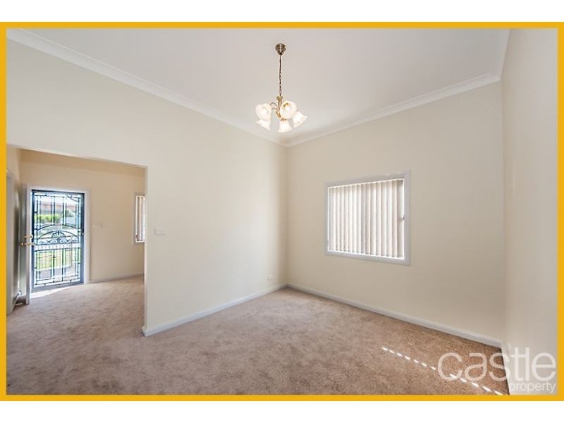 3 Newcastle Rd, Wallsend NSW 2287