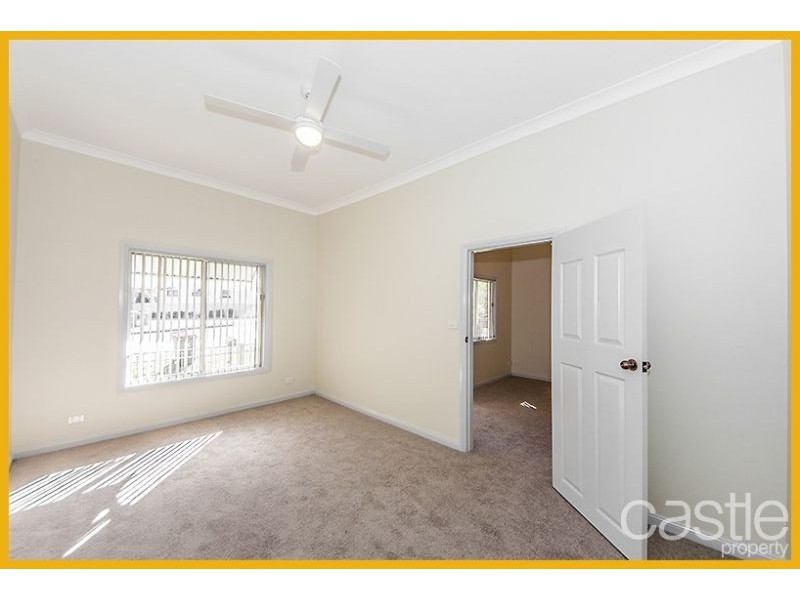 3 Newcastle Rd, Wallsend NSW 2287