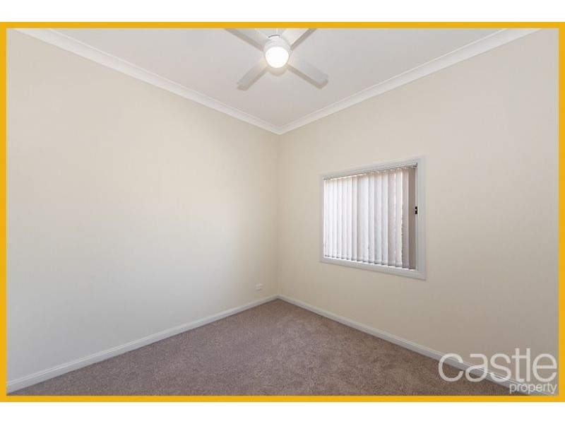 3 Newcastle Rd, Wallsend NSW 2287