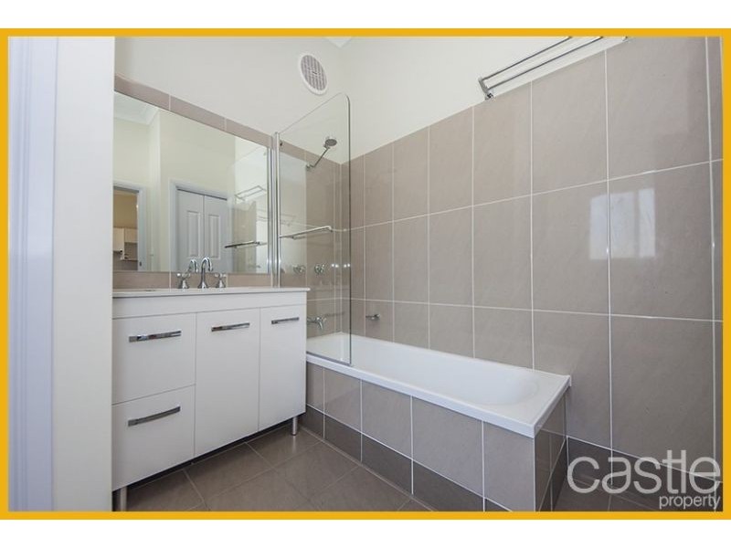 3 Newcastle Rd, Wallsend NSW 2287