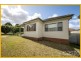 52 Fifth St, Cardiff South NSW 2285