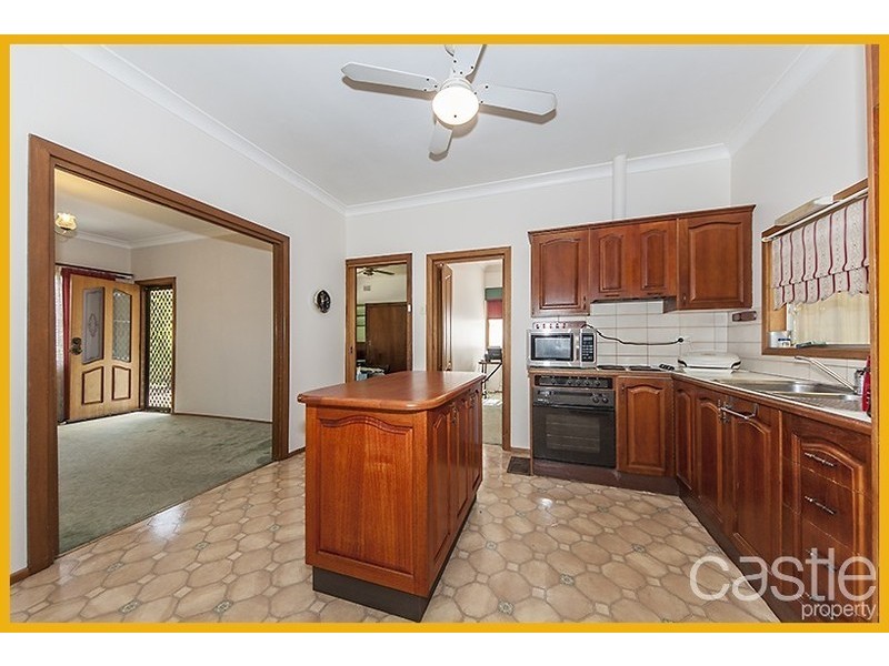 52 Fifth St, Cardiff South NSW 2285