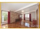 52 Fifth St, Cardiff South NSW 2285