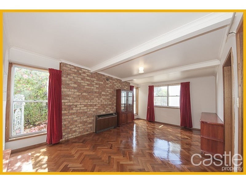 52 Fifth St, Cardiff South NSW 2285