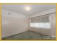 52 Fifth St, Cardiff South NSW 2285