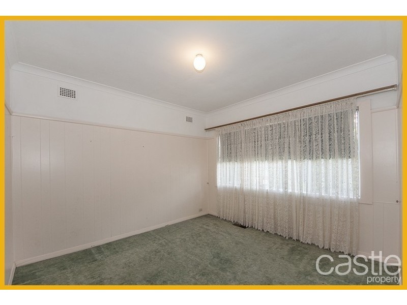 52 Fifth St, Cardiff South NSW 2285